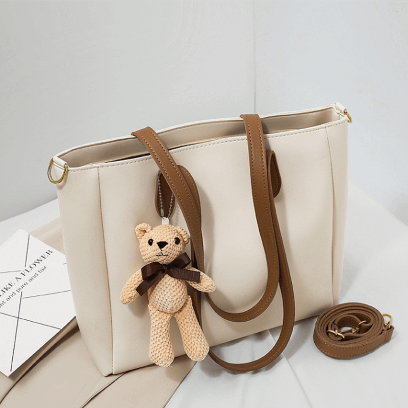 Yves Saint Laurent YSL Saint Laurent Poplar Shulin women&amp;amp;amp;#039;s bag Monogram envelope woc black caviar chain bag shoulder messenger bag gold buckle