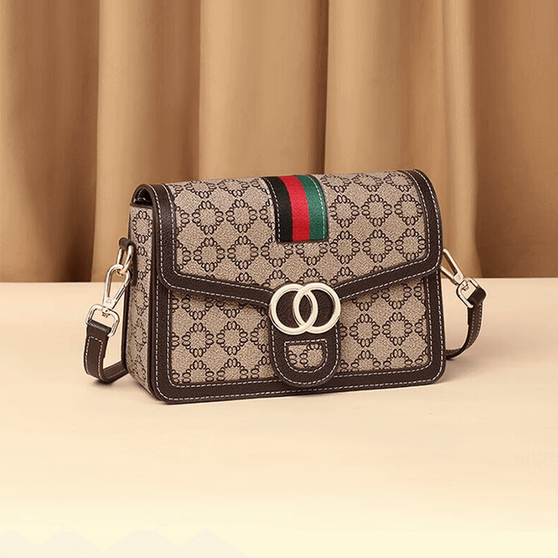 Ji Shizhe Women&amp;amp;amp;#039;s Bags, Shoulder Bags, Women&amp;amp;amp;#039;s Crossbody Bags, Valentine&amp;amp;amp;#039;s Day Gift for Girlfriend or Wife