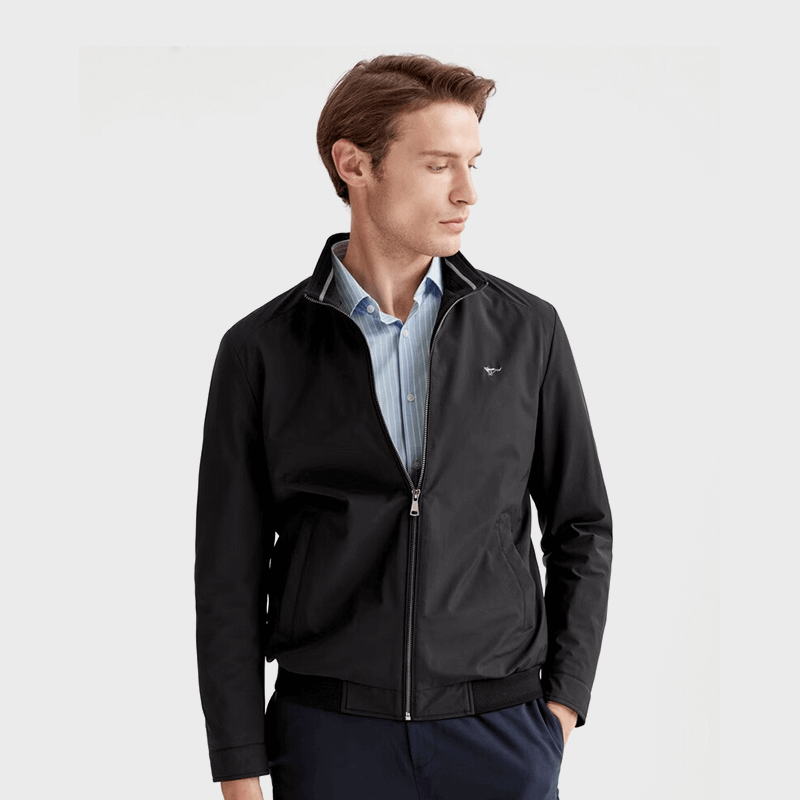 Septwolves jacket men&amp;amp;amp;amp;amp;amp;am